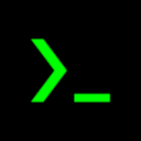 Classic Terminal Revisited